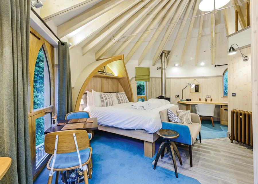 lodge at woodside bay lodge retreat