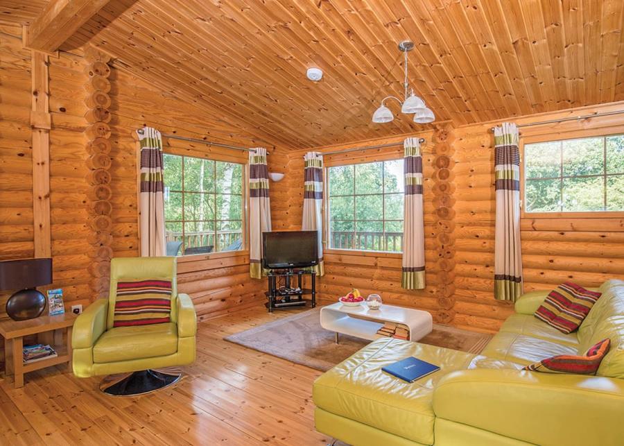 lodge holidays langmere lakes lodges in norfolk