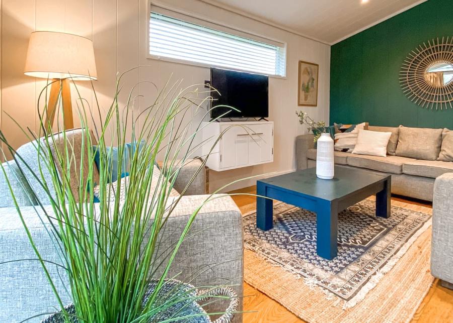 ribblesdale lodge holiday park 