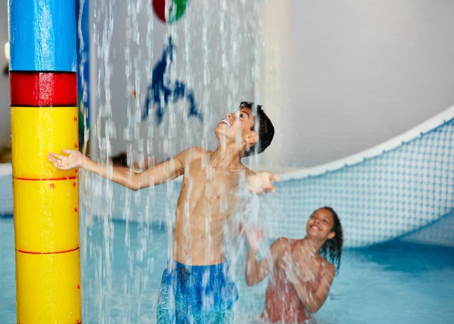 searles leisure resort near hunstanton