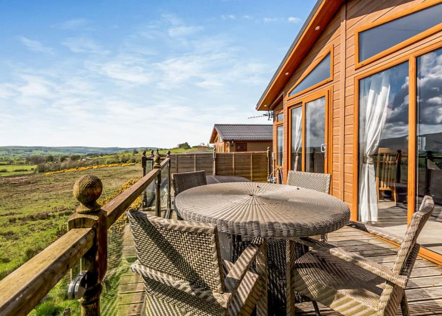 lodge at thanet well lodge retreat