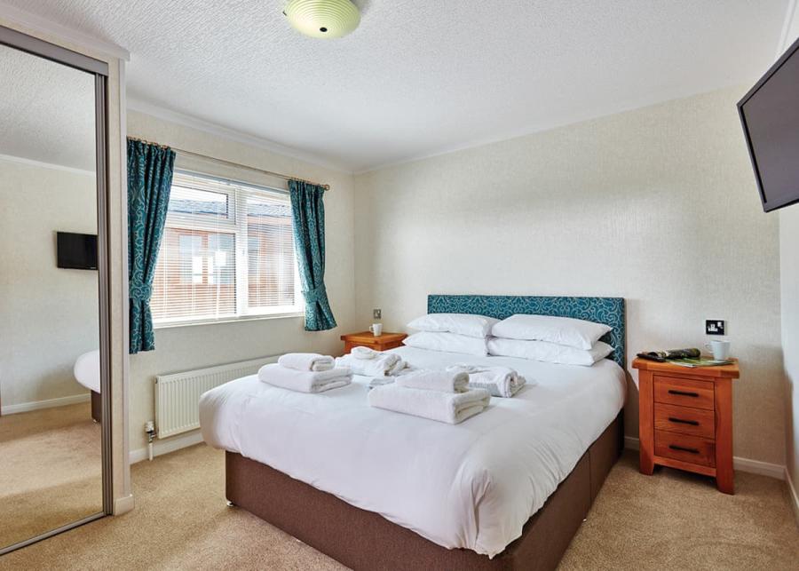 waveney river centre in norfolk