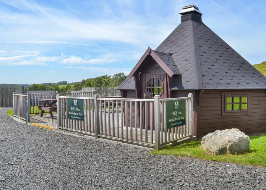 herding hill farm in haltwhistle