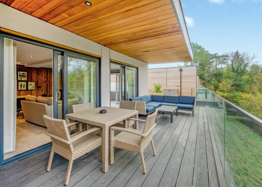 lodges at the springs resort and spa wallingford