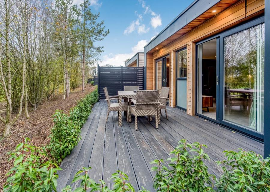 lodge holidays at the springs resort and spa wallingford