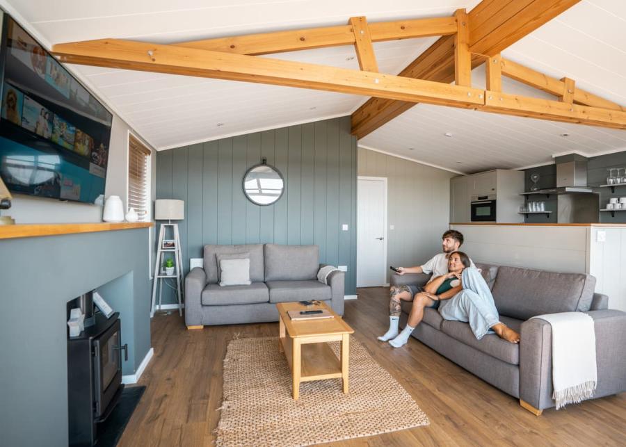 interior windmill retreat and spa near bridgewater