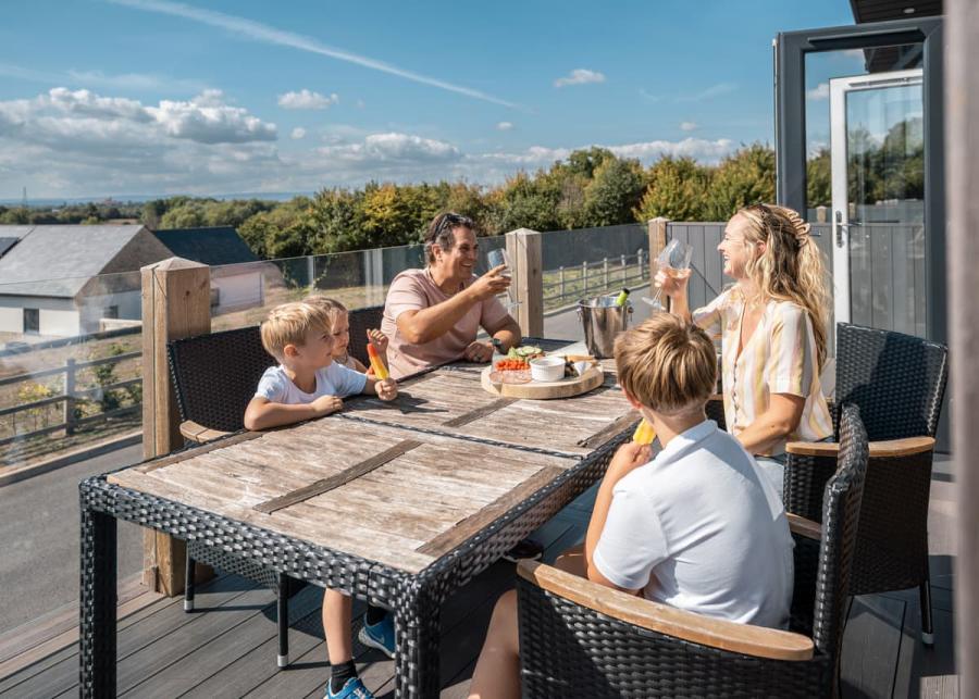 windmill retreat and spa 