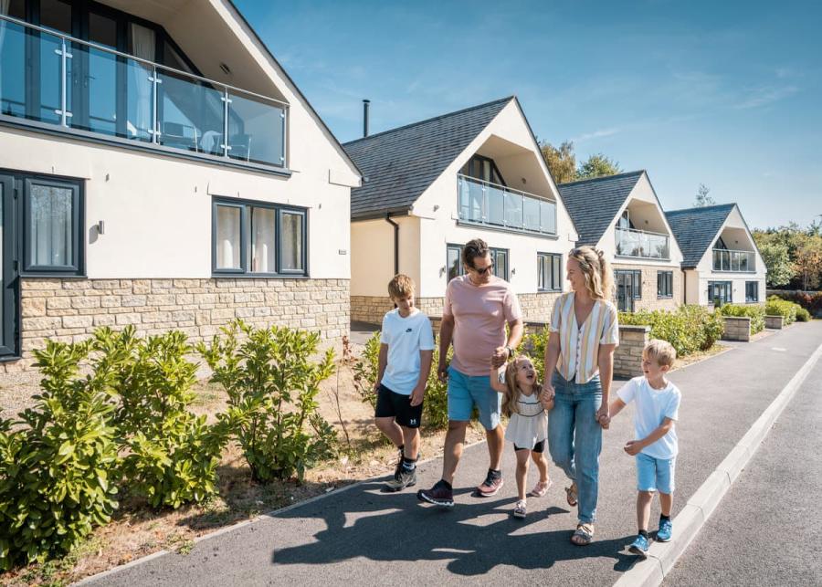lodges at windmill retreat and spa near bridgewater