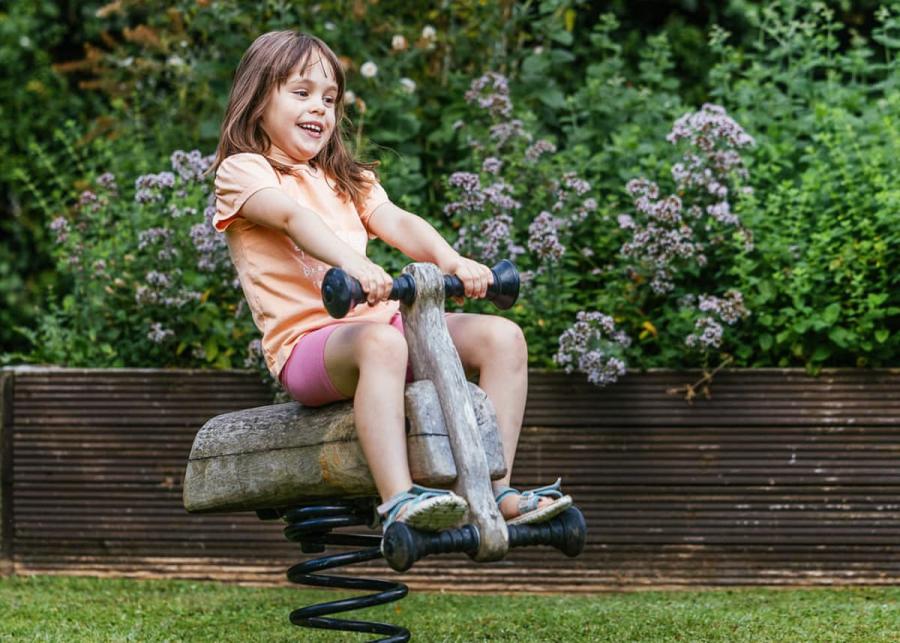brokerswood holiday park in westbury