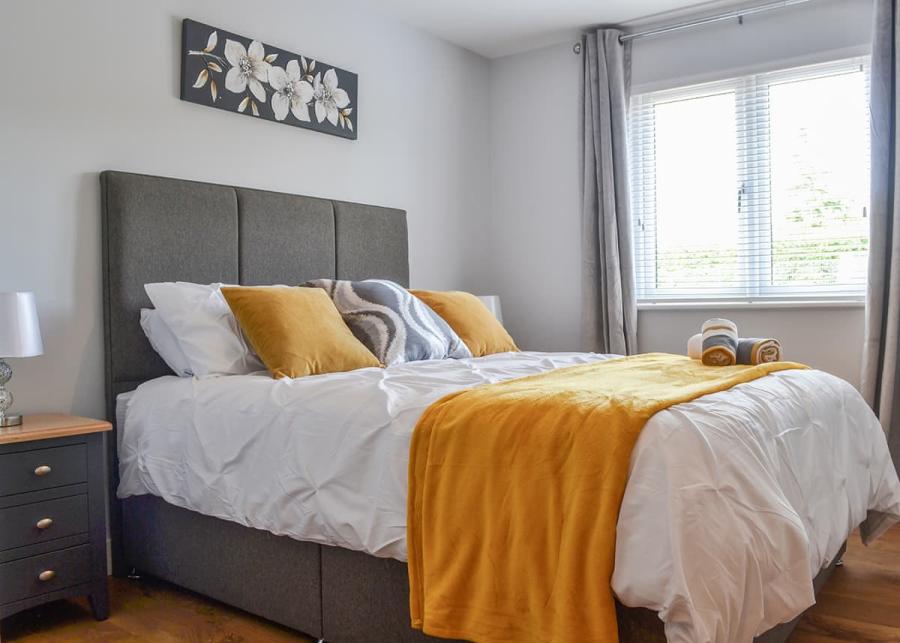 cotswold gateway escape in worcestershire