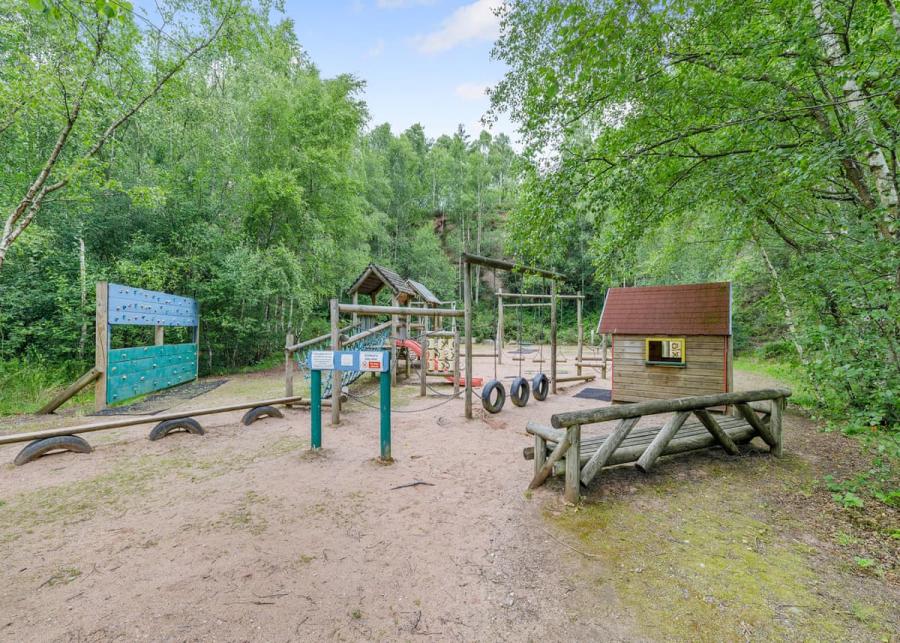 quarry walk lodges 