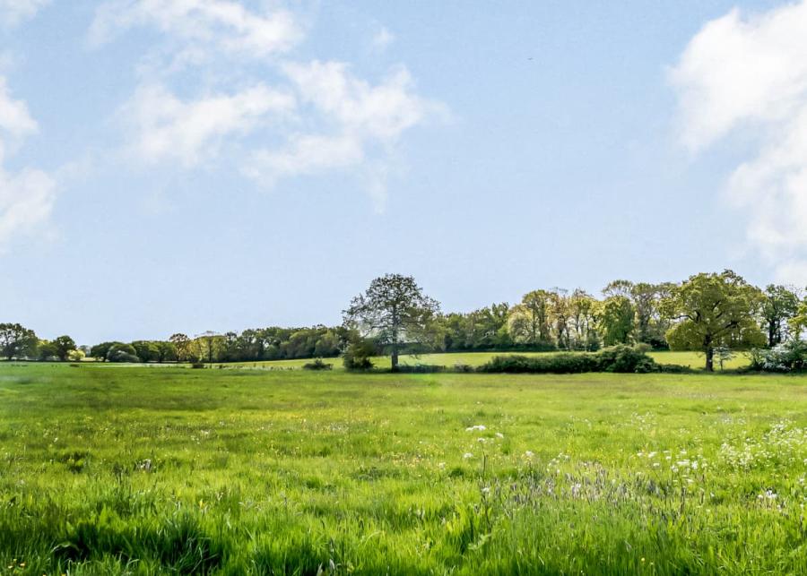 stratford upon avon lodge retreat 