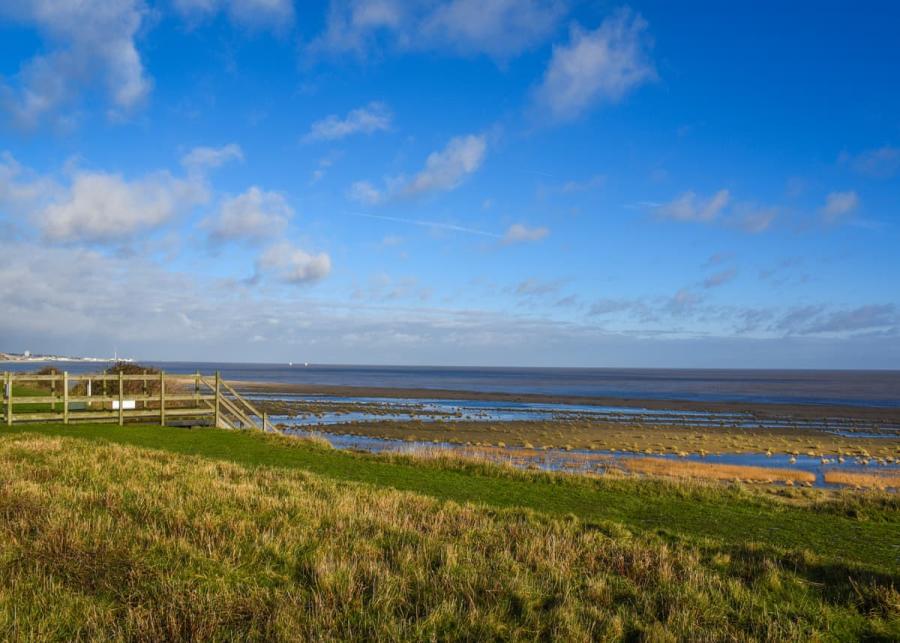 hollies kessingland near lowestoft