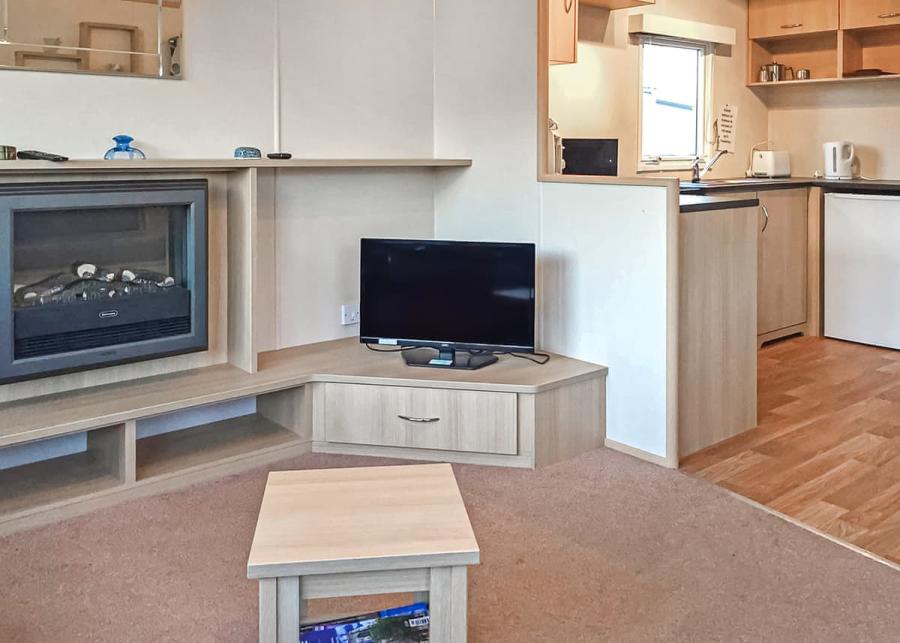 tollerston holiday park near york 