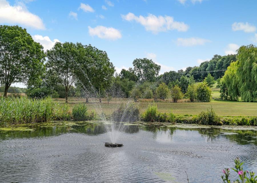 akebar holiday park 