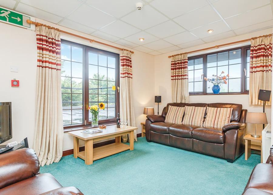brecon beacons resort near breacon beacons national park