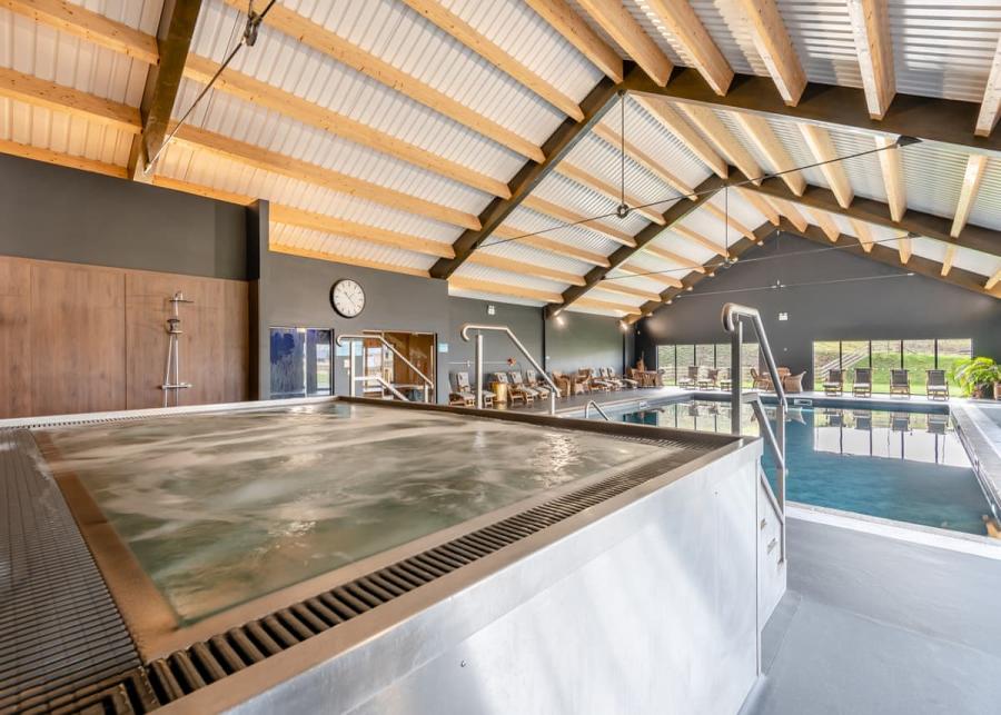lodge holidays at love2stay mid wales in powys