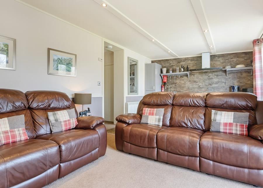 lodge lounge at pickering lodges near pickering