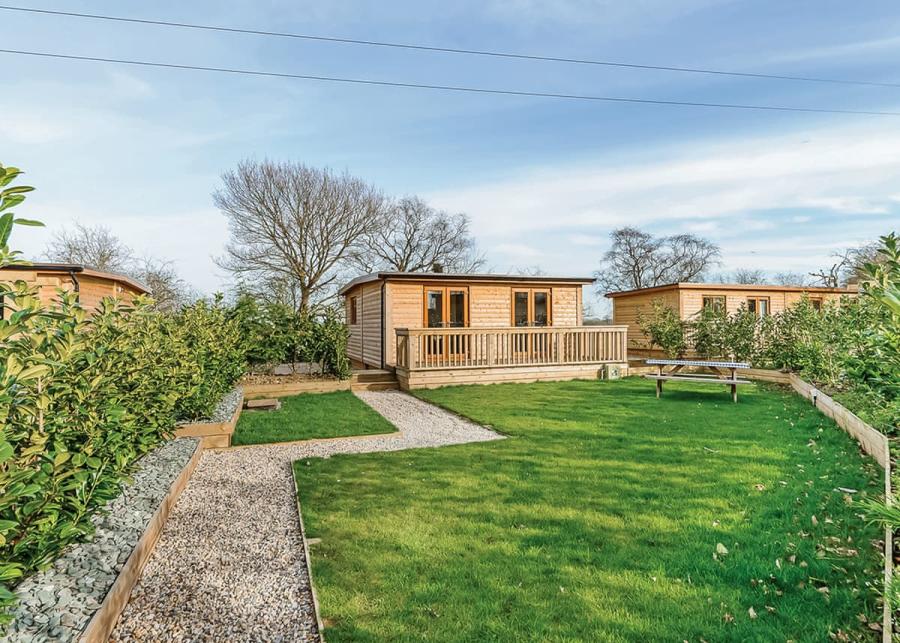  pickering lodges 