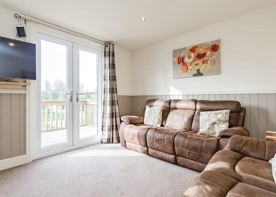  pickering lodges near pickering