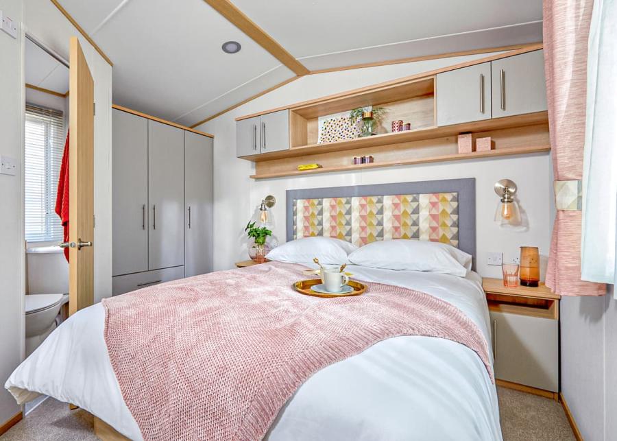 willows holiday park near withernsea