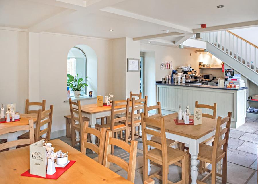 york house holiday park in yorkshire