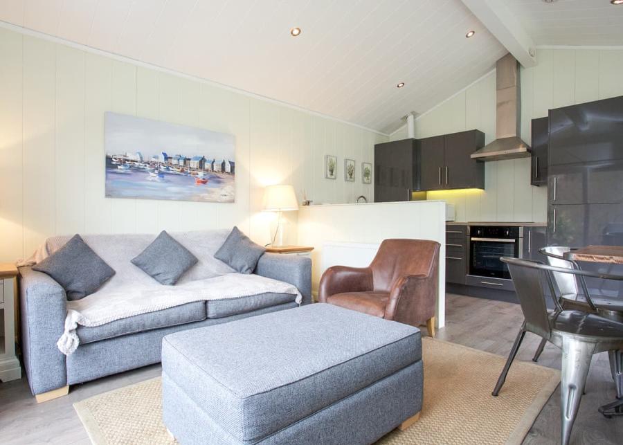 braidhaugh holiday park in crieff