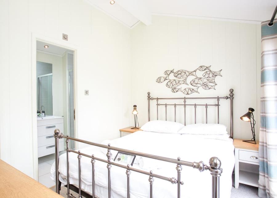 braidhaugh holiday park in crieff