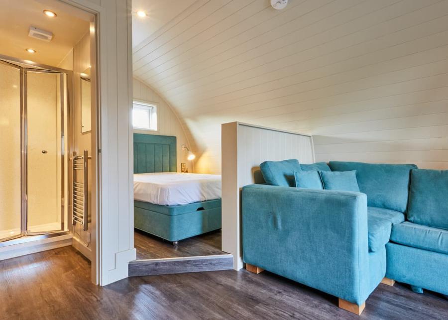 braidhaugh holiday park in crieff
