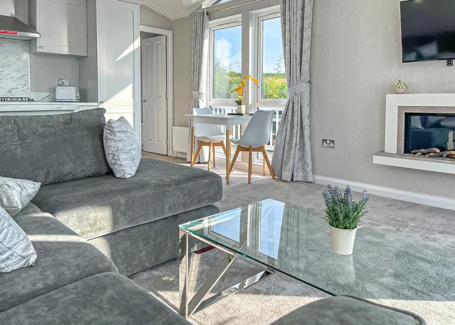 caravan breaks at wide horizons holiday park in aberaeron
