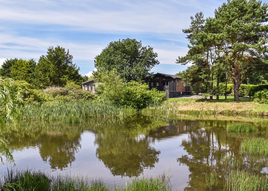 brighouse bay holiday park in kirkcudbright